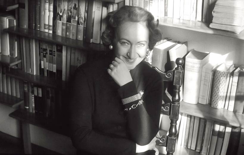 آلبا دسس پدس