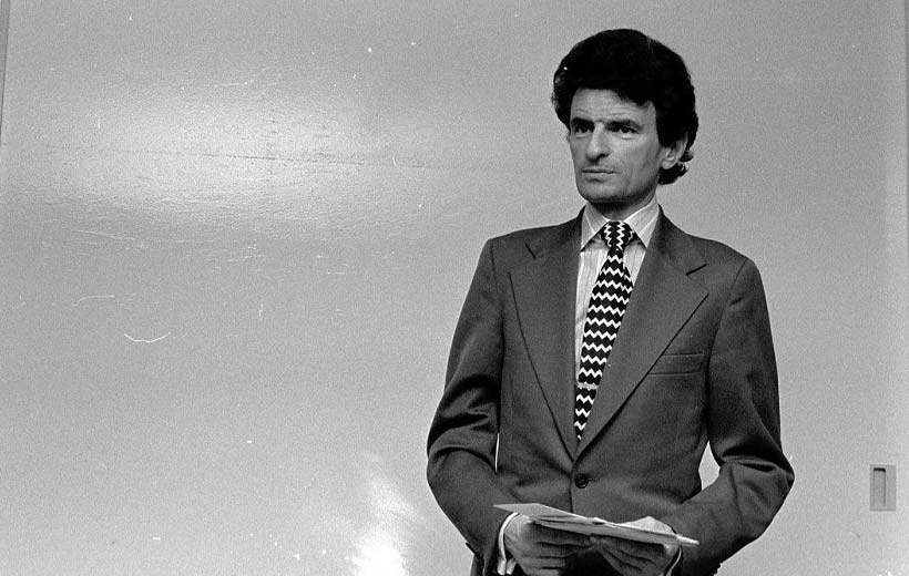 یرژی کاشینسکی