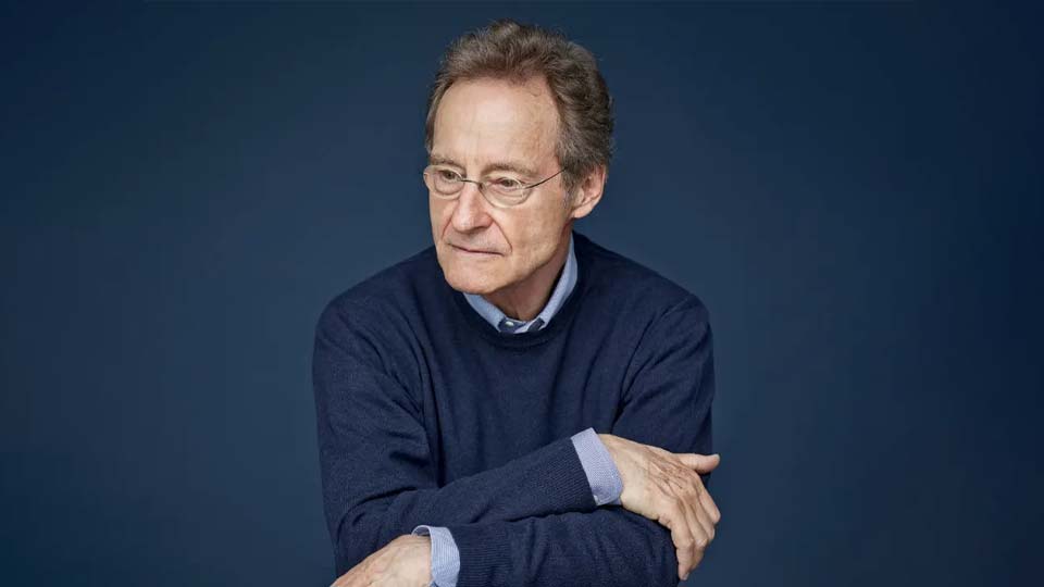 برنهارد شلینک