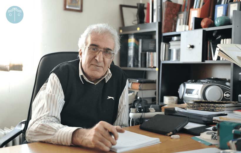 احمد پوری احمد پوری