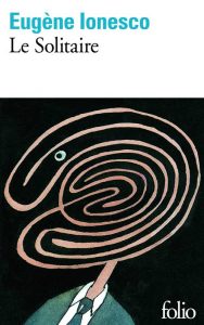 طرح جلد کتاب گوشهنشین جلد گوشه نشین