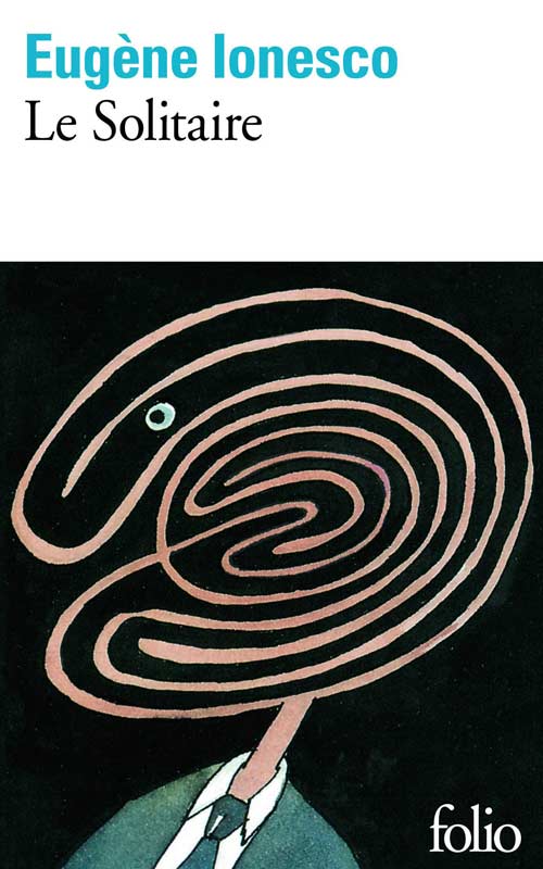 جلد گوشه نشین