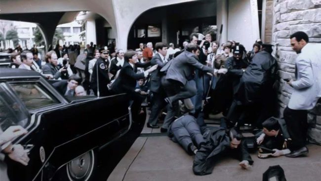 حواشی رمان ناطور دشت