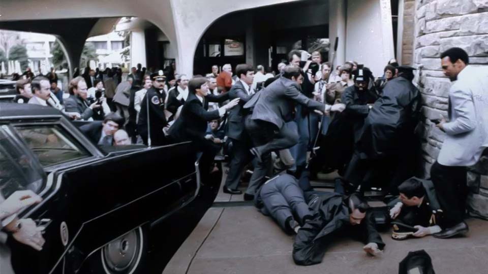 fringes-of-book-catcher-in-the-rye حواشی رمان ناطور دشت